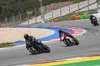 motorbikes;no-limits;peter-wileman-photography;portimao;portugal;trackday-digital-images